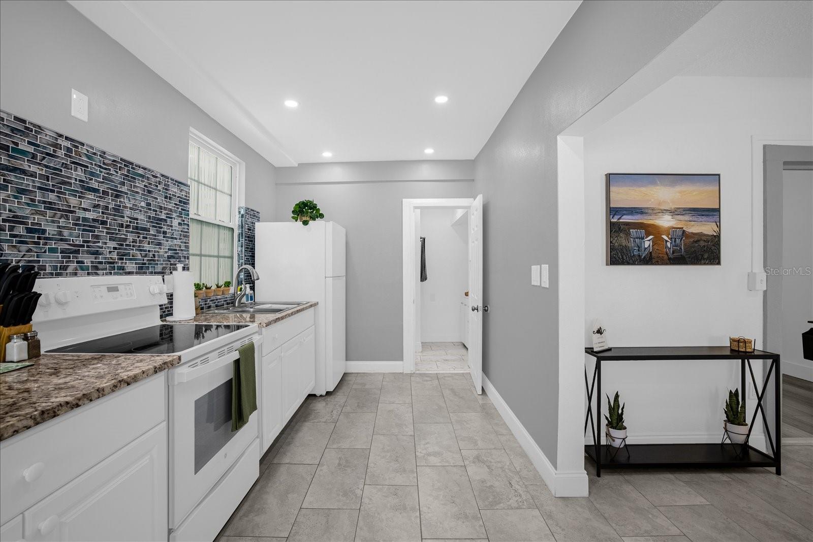 306 MARSHALL ST, CLEARWATER, FL, 33755