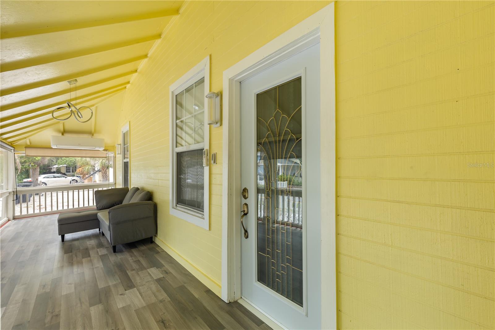 306 MARSHALL ST, CLEARWATER, FL, 33755