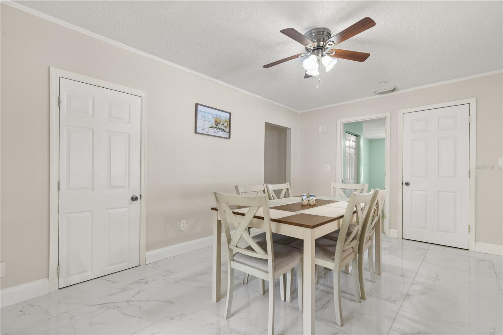 306 MARSHALL ST, CLEARWATER, FL, 33755