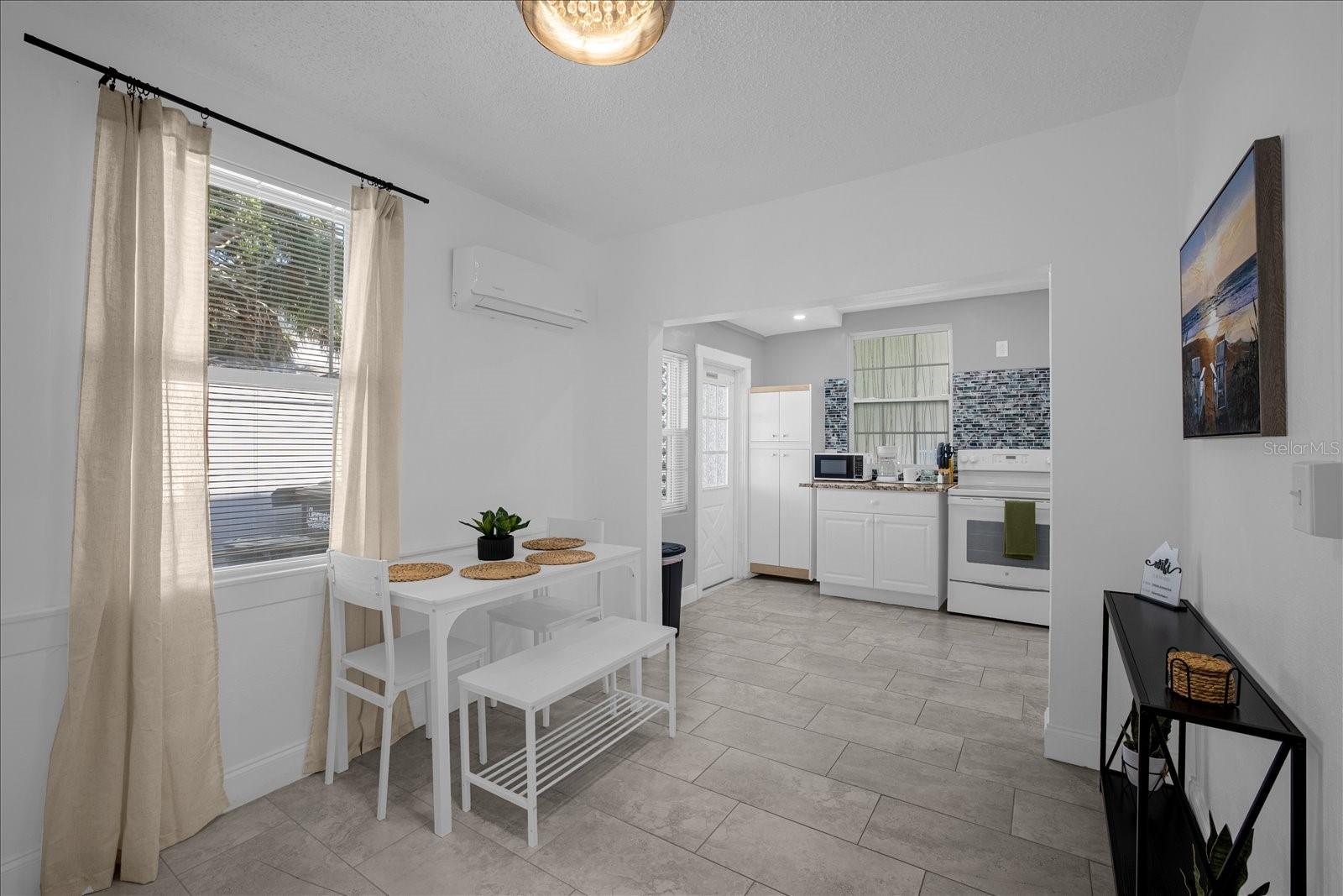 306 MARSHALL ST, CLEARWATER, FL, 33755