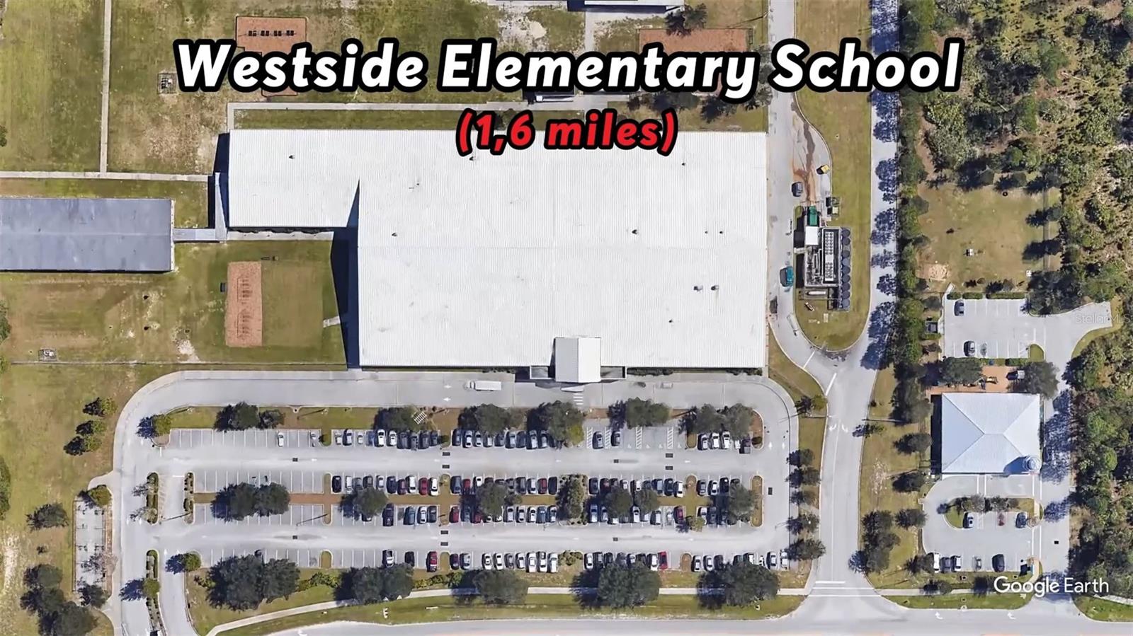 328 DADEVILLE ST SE, PALM BAY, FL, 32909