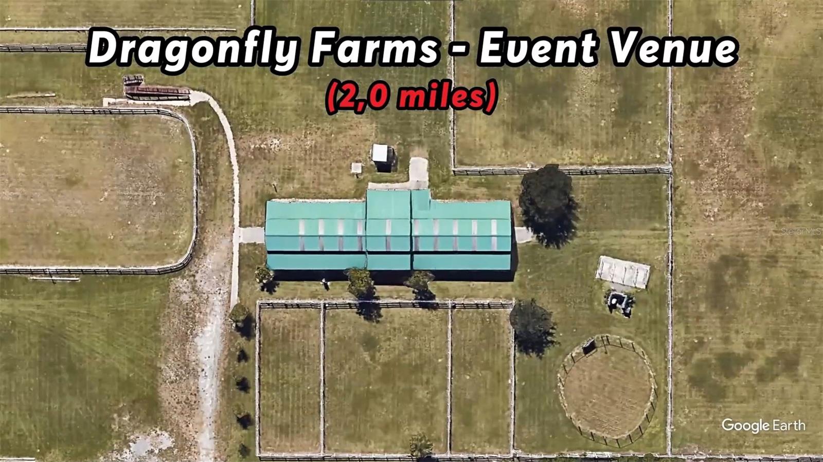 328 DADEVILLE ST SE, PALM BAY, FL, 32909