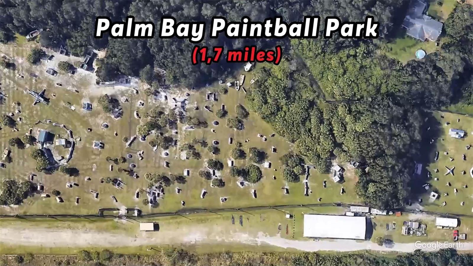 328 DADEVILLE ST SE, PALM BAY, FL, 32909
