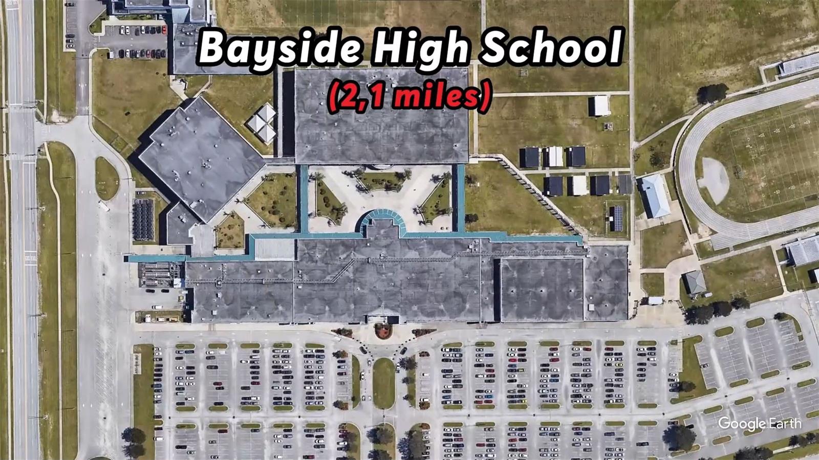 328 DADEVILLE ST SE, PALM BAY, FL, 32909