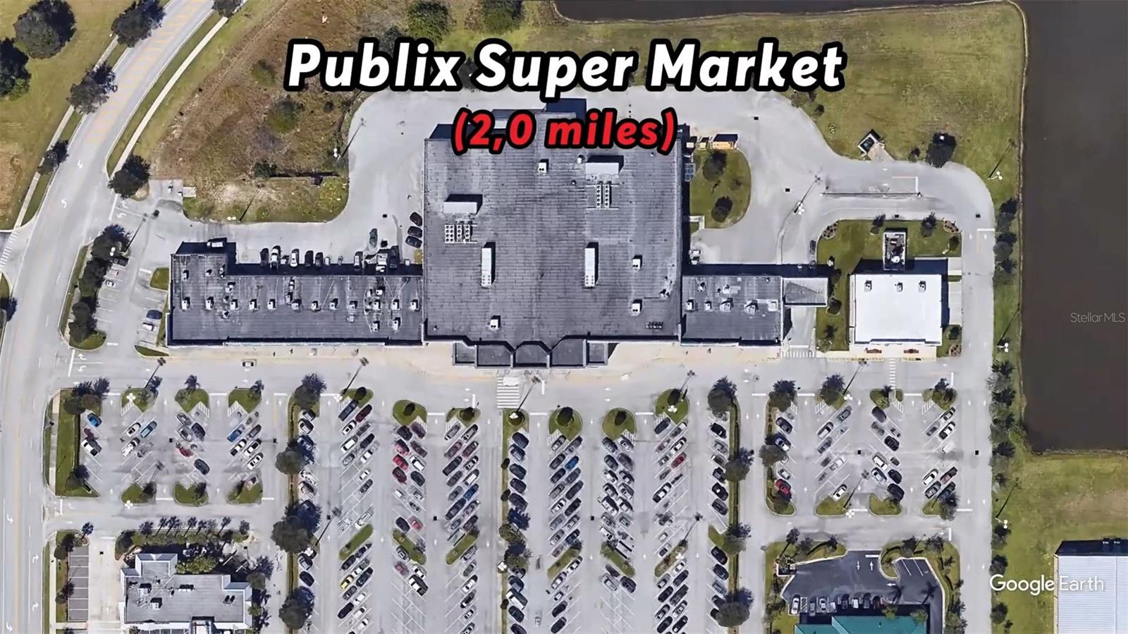 328 DADEVILLE ST SE, PALM BAY, FL, 32909