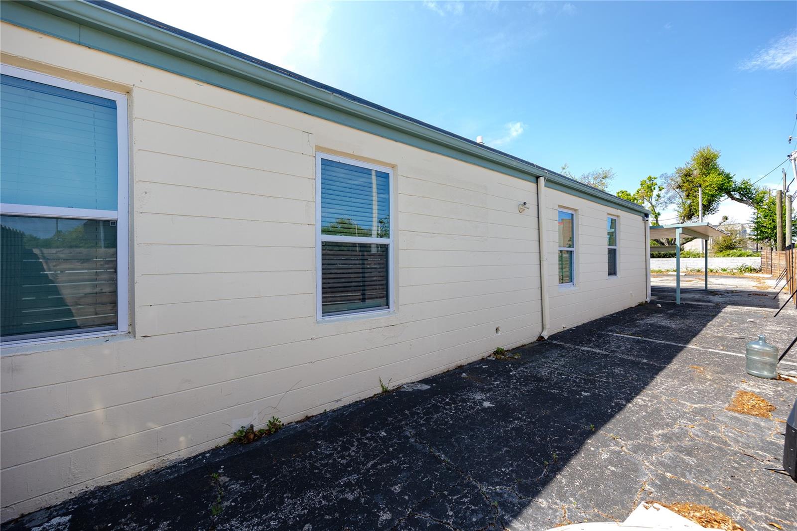 3527 1ST AVE S, ST PETERSBURG, FL, 33711
