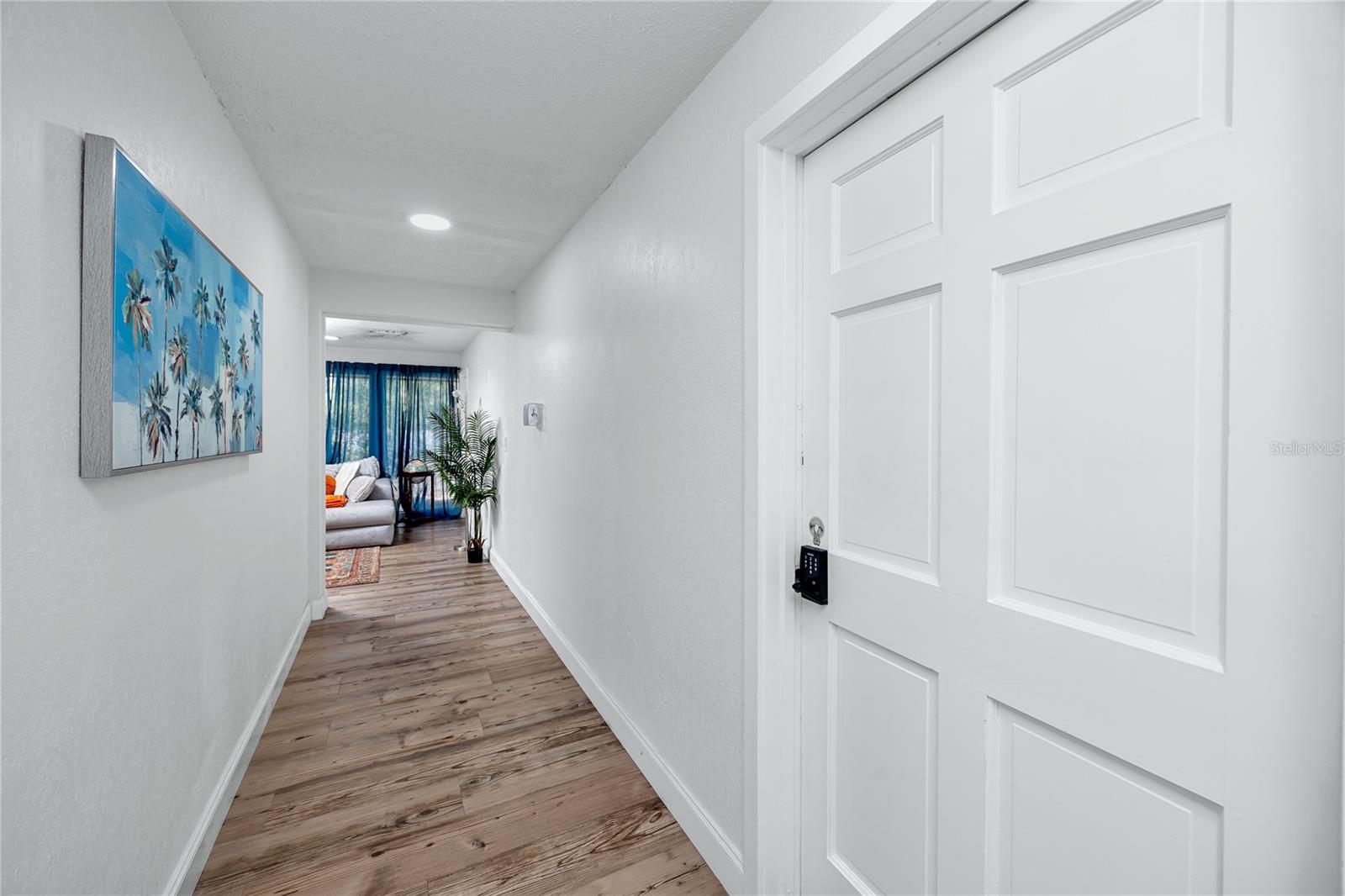3527 1ST AVE S, ST PETERSBURG, FL, 33711