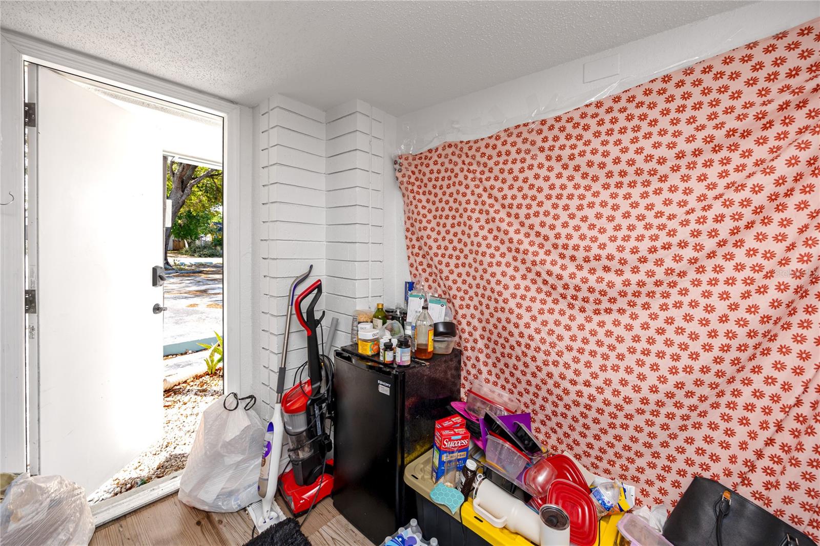 3527 1ST AVE S, ST PETERSBURG, FL, 33711