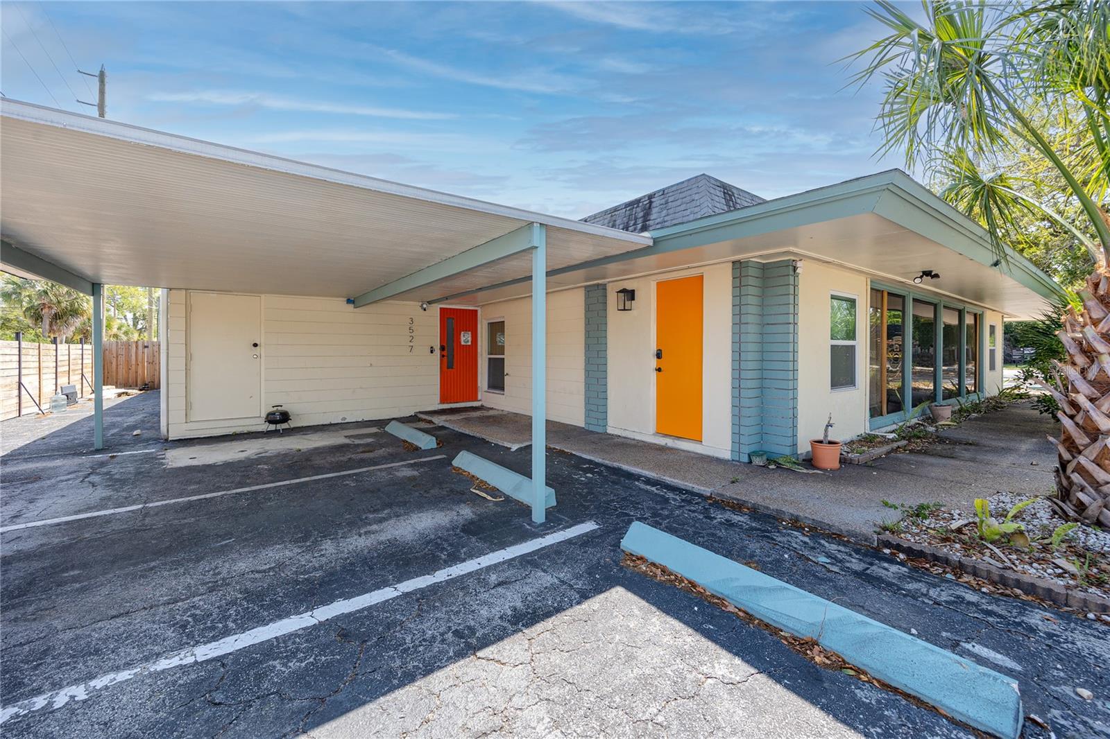 3527 1ST AVE S, ST PETERSBURG, FL, 33711
