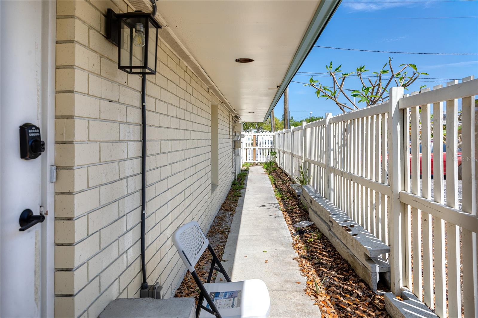 3527 1ST AVE S, ST PETERSBURG, FL, 33711
