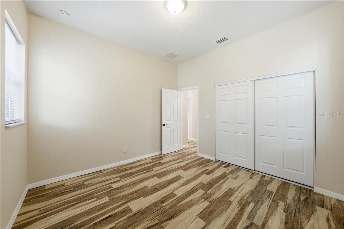 3706 13TH ST N, ST PETERSBURG, FL, 33704