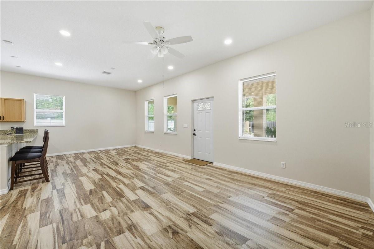 3706 13TH ST N, ST PETERSBURG, FL, 33704