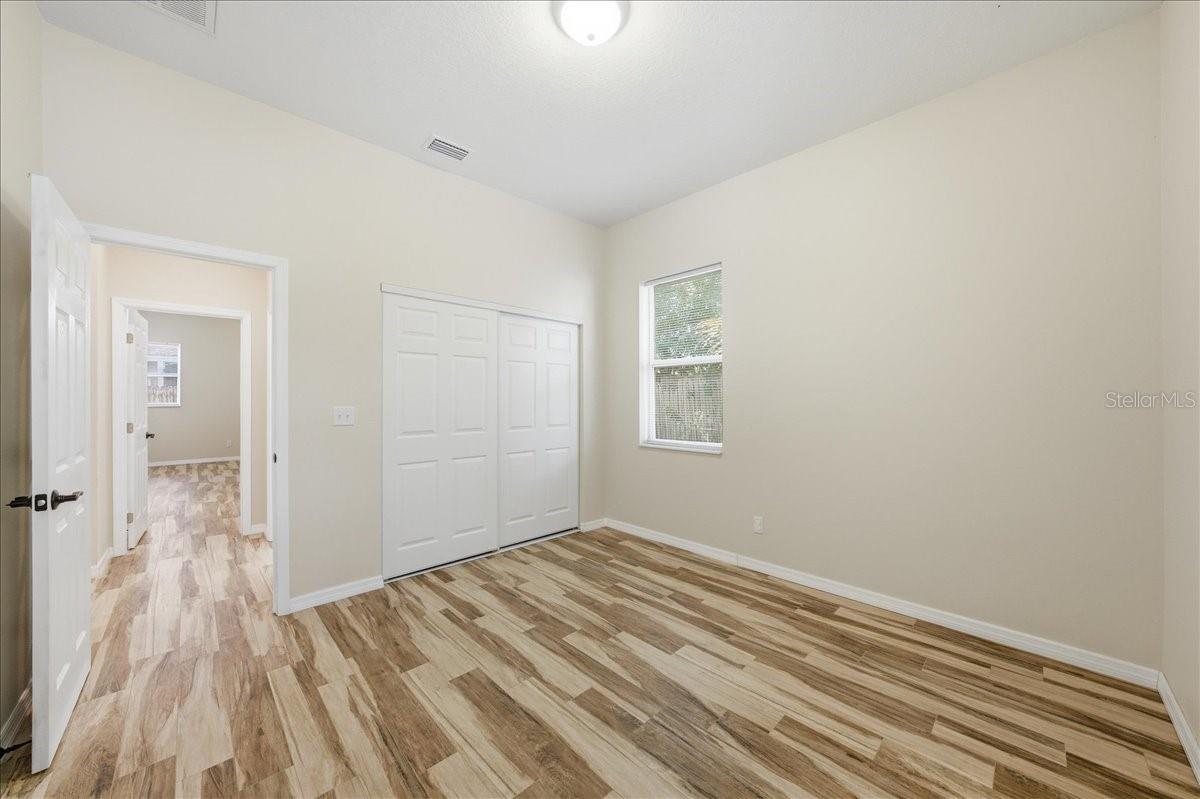 3706 13TH ST N, ST PETERSBURG, FL, 33704