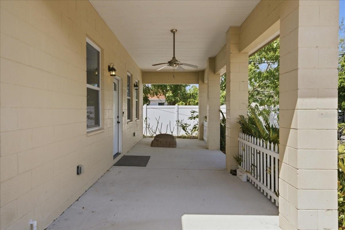 3706 13TH ST N, ST PETERSBURG, FL, 33704