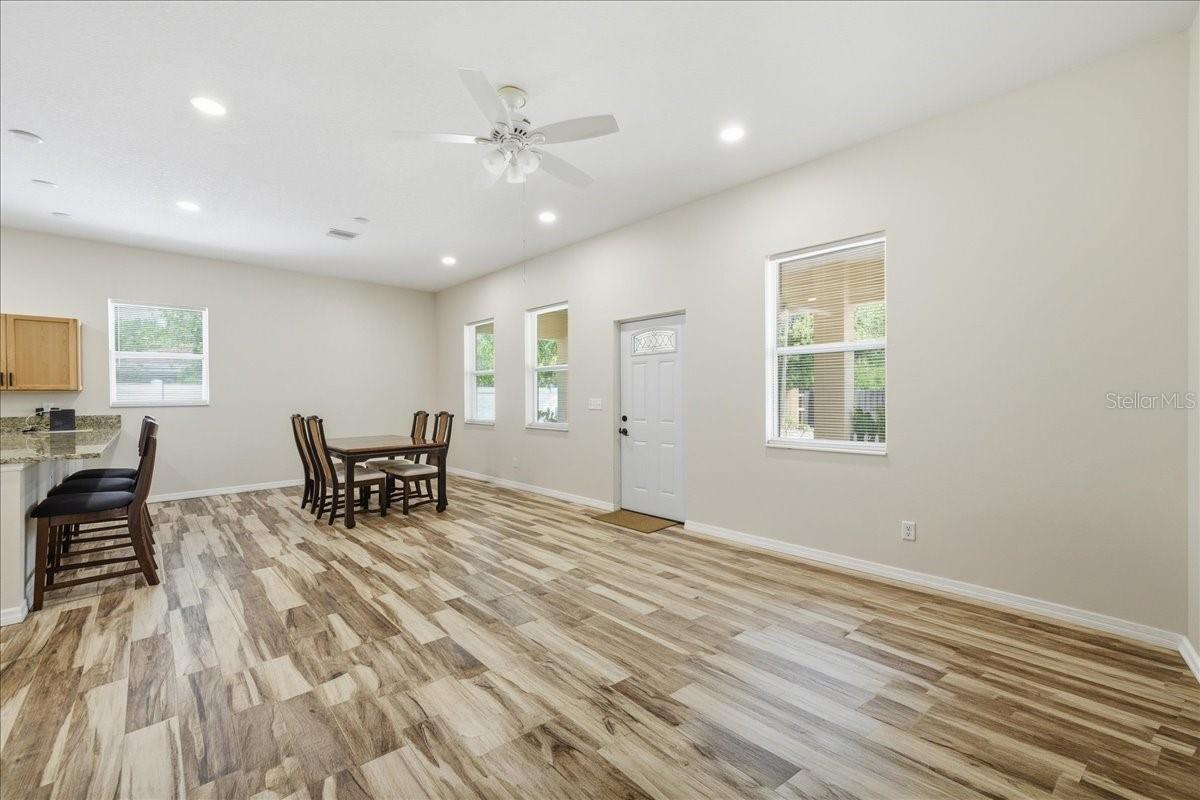 3706 13TH ST N, ST PETERSBURG, FL, 33704
