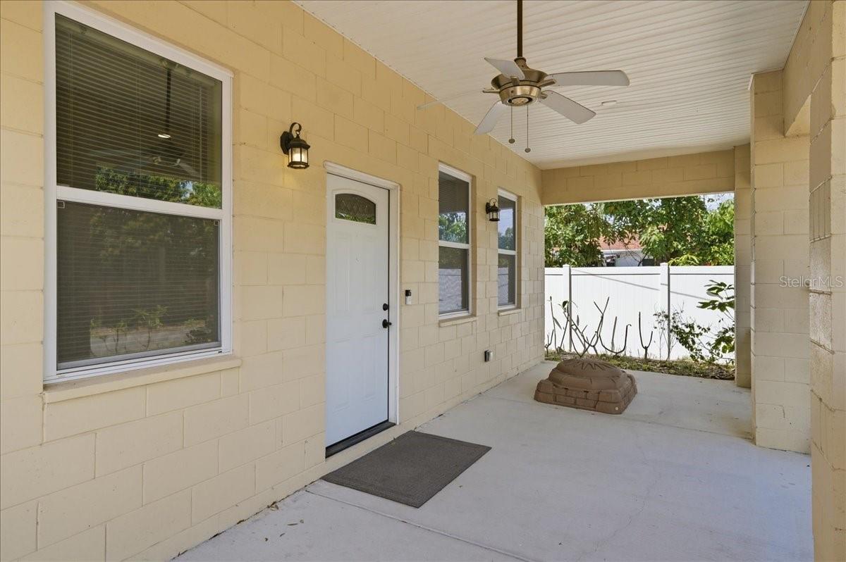 3706 13TH ST N, ST PETERSBURG, FL, 33704