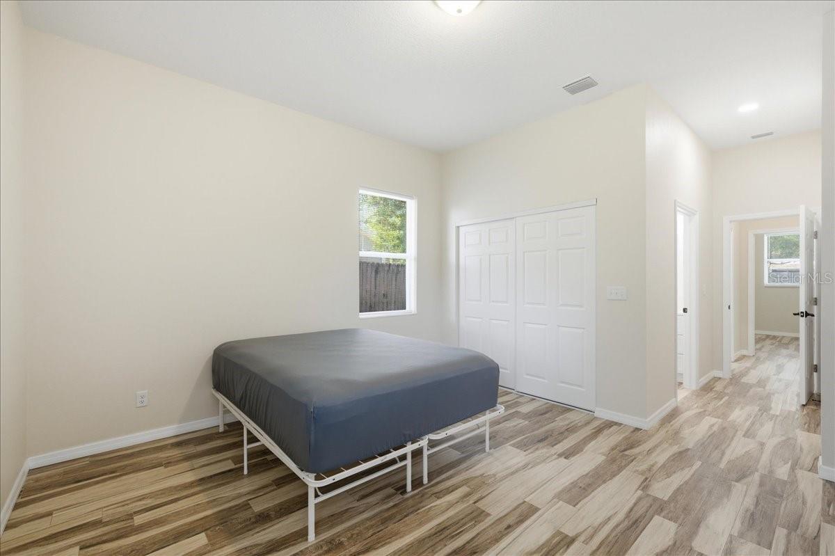 3706 13TH ST N, ST PETERSBURG, FL, 33704