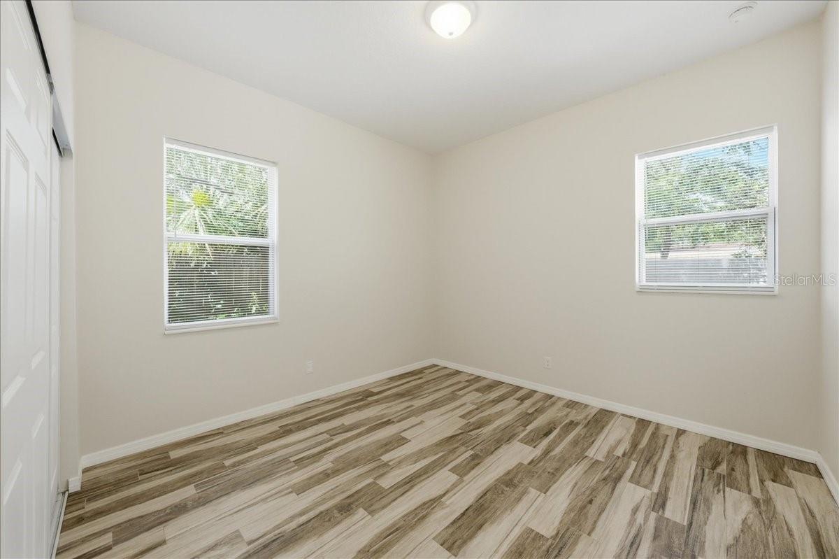 3706 13TH ST N, ST PETERSBURG, FL, 33704