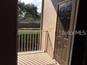 14238 FREDRICKSBURG DR #317, ORLANDO, FL, 32837