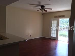 14238 FREDRICKSBURG DR #317, ORLANDO, FL, 32837