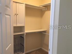 14238 FREDRICKSBURG DR #317, ORLANDO, FL, 32837