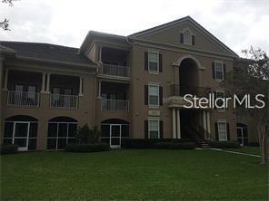 14238 FREDRICKSBURG DR #317, ORLANDO, FL, 32837