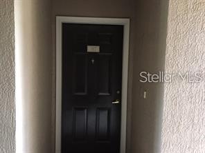 14238 FREDRICKSBURG DR #317, ORLANDO, FL, 32837
