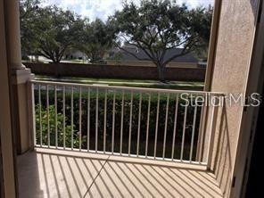 14238 FREDRICKSBURG DR #317, ORLANDO, FL, 32837