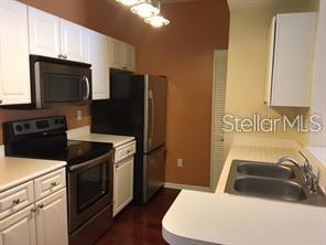 14238 FREDRICKSBURG DR #317, ORLANDO, FL, 32837