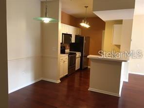 14238 FREDRICKSBURG DR #317, ORLANDO, FL, 32837