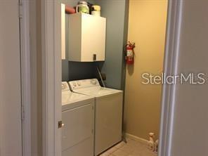 14238 FREDRICKSBURG DR #317, ORLANDO, FL, 32837