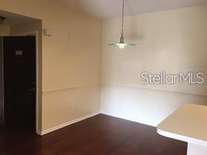 14238 FREDRICKSBURG DR #317, ORLANDO, FL, 32837