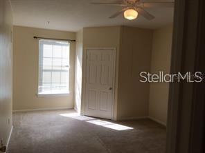 14238 FREDRICKSBURG DR #317, ORLANDO, FL, 32837