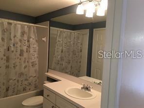 14238 FREDRICKSBURG DR #317, ORLANDO, FL, 32837