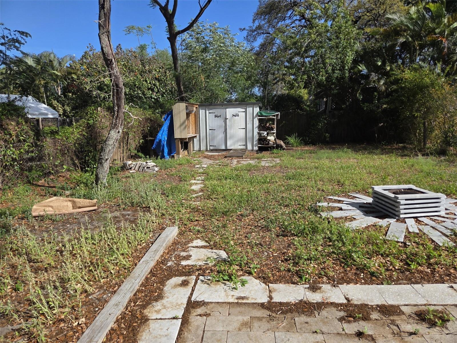 360 5TH AVE NW, LARGO, FL, 33770