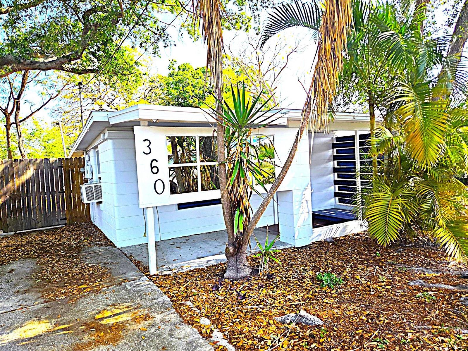 360 5TH AVE NW, LARGO, FL, 33770