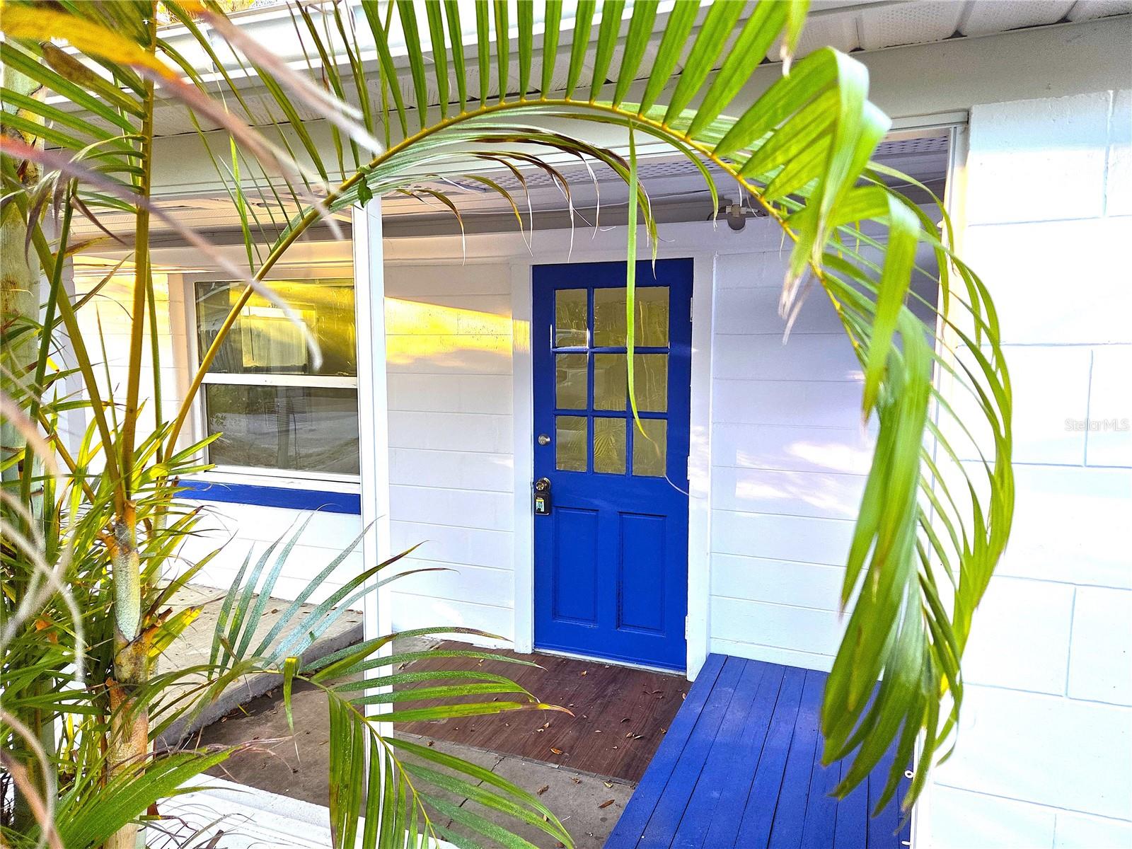360 5TH AVE NW, LARGO, FL, 33770