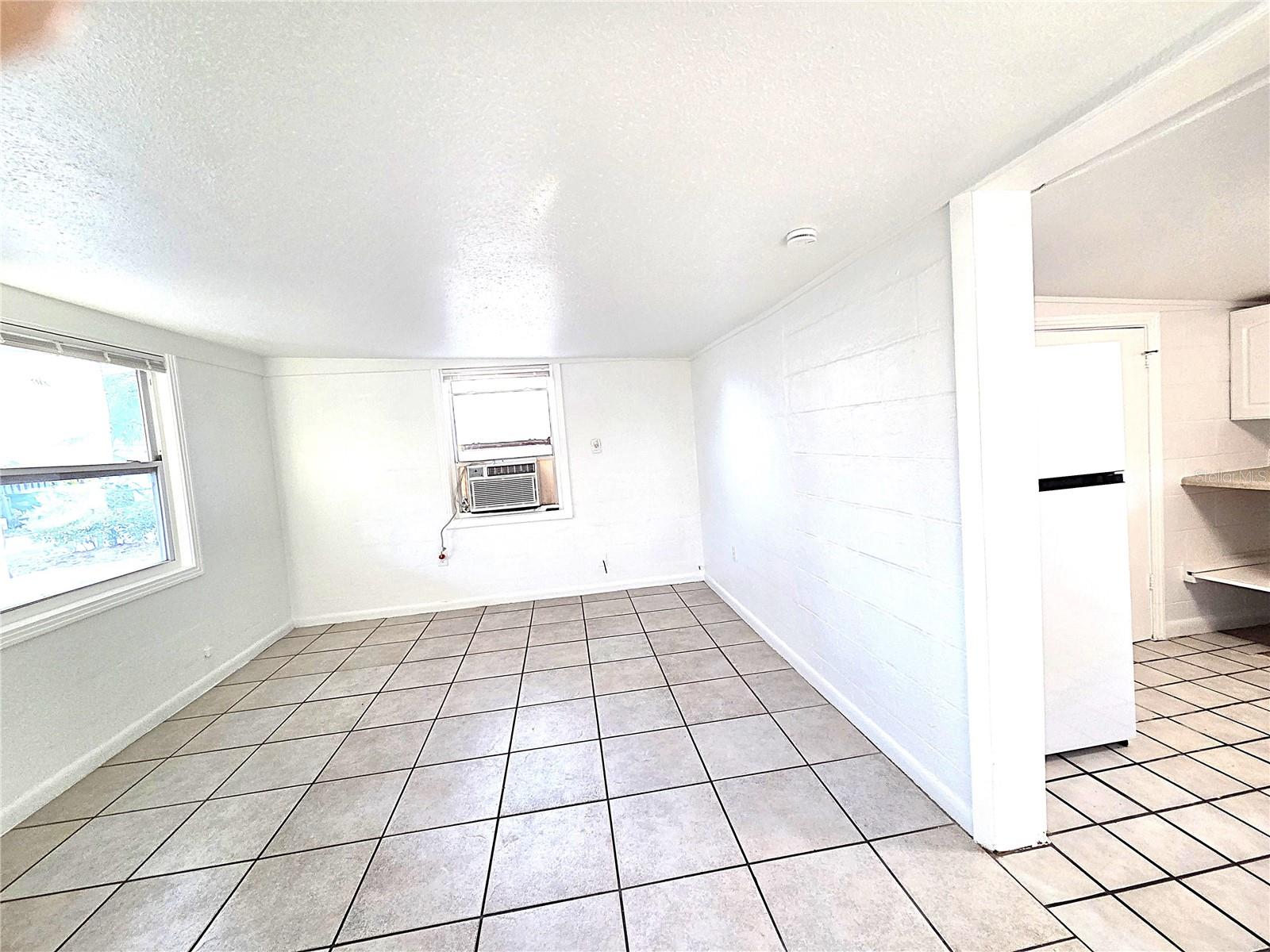 360 5TH AVE NW, LARGO, FL, 33770