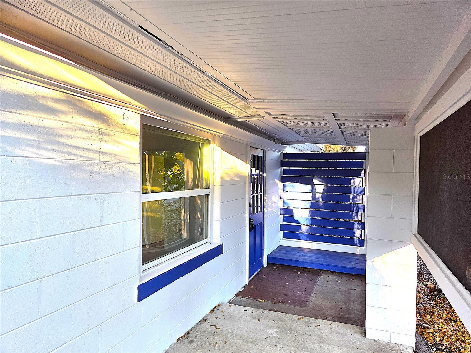 360 5TH AVE NW, LARGO, FL, 33770