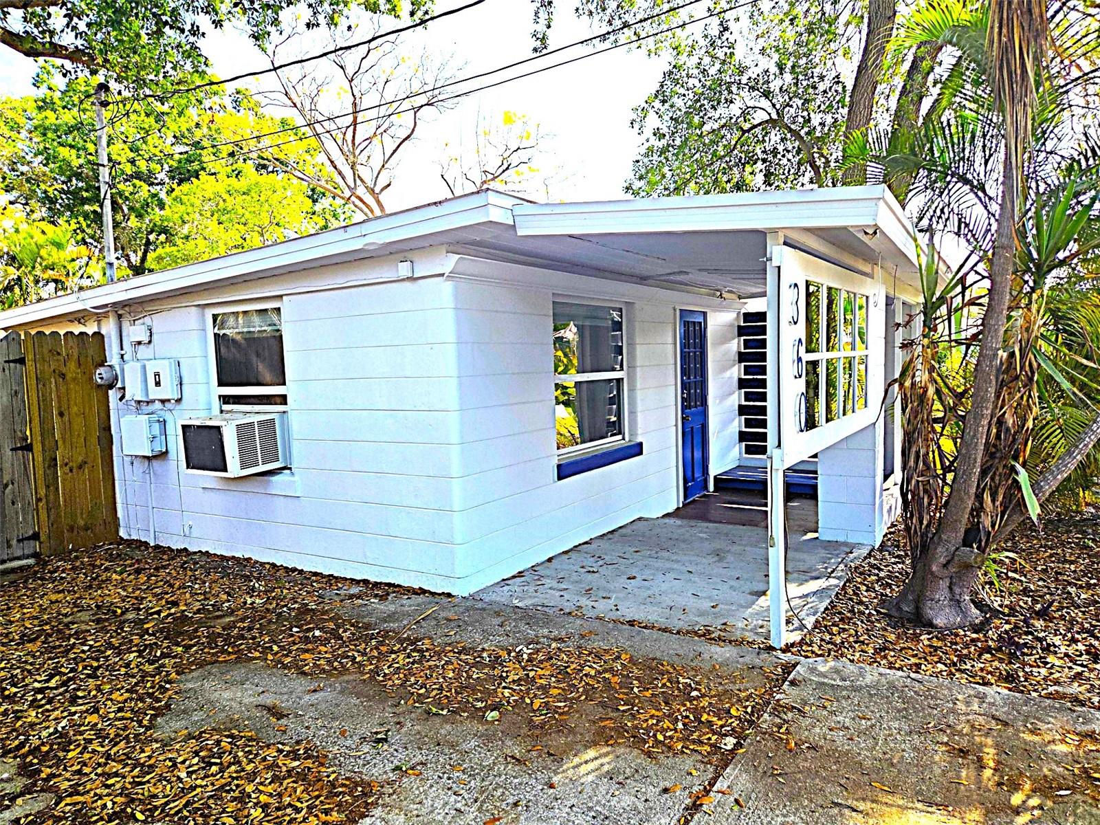 360 5TH AVE NW, LARGO, FL, 33770