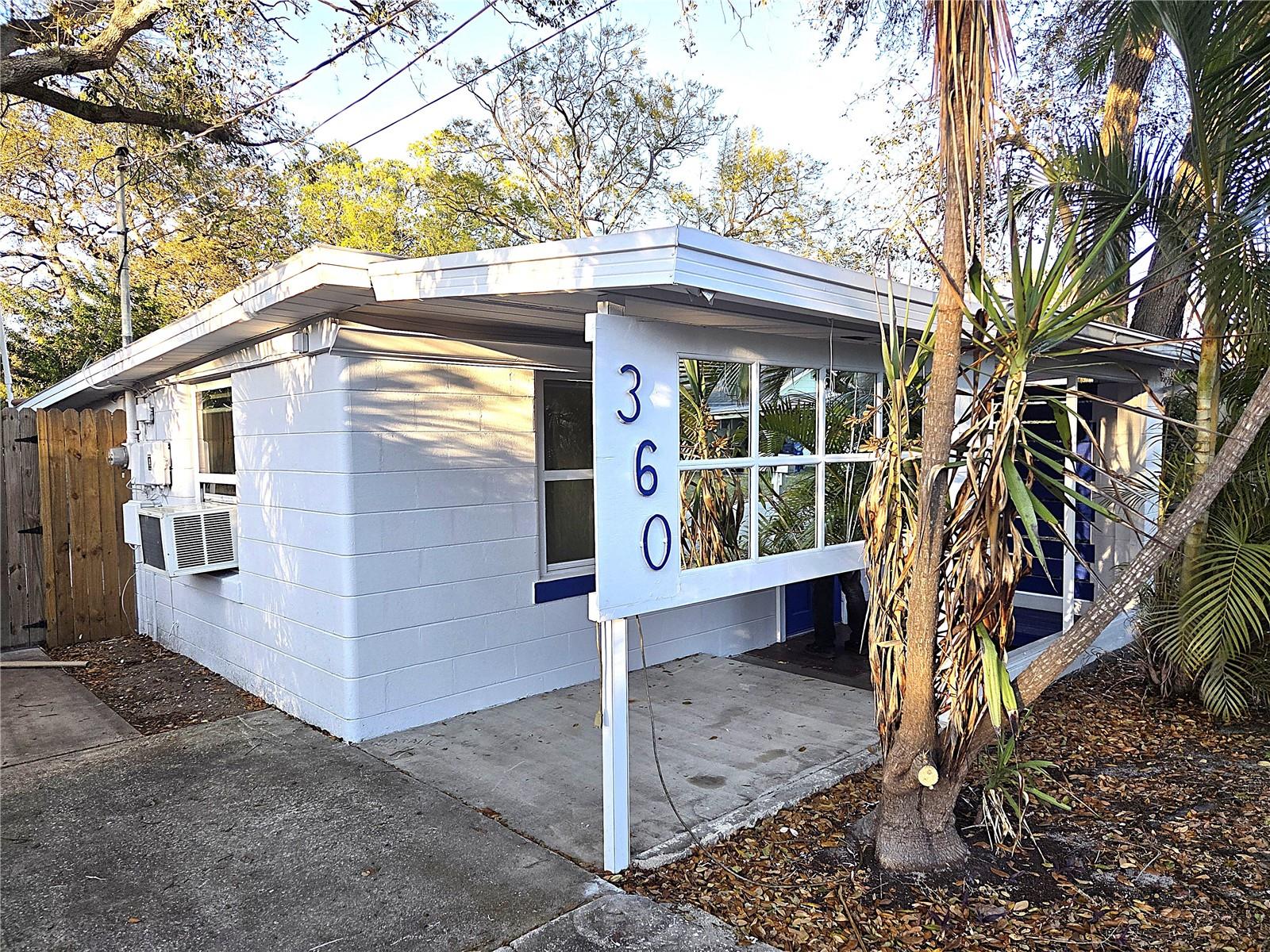 360 5TH AVE NW, LARGO, FL, 33770