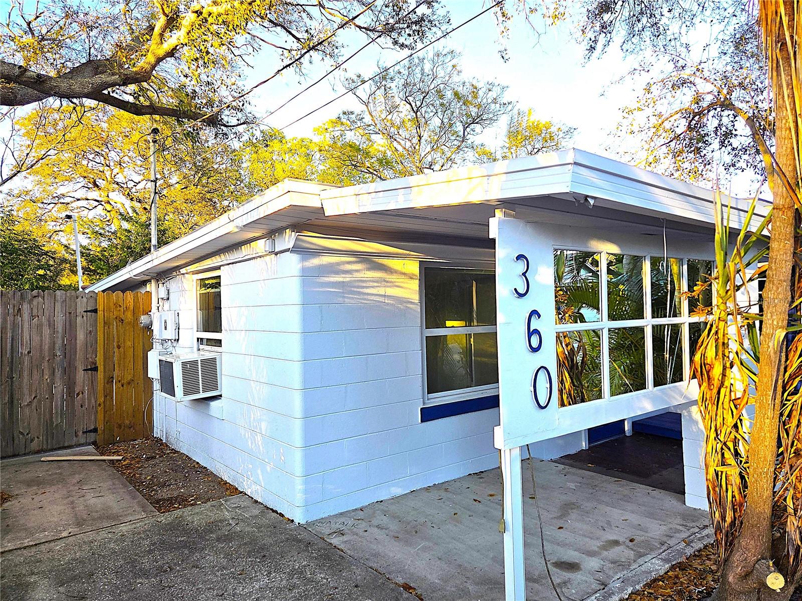 360 5TH AVE NW, LARGO, FL, 33770
