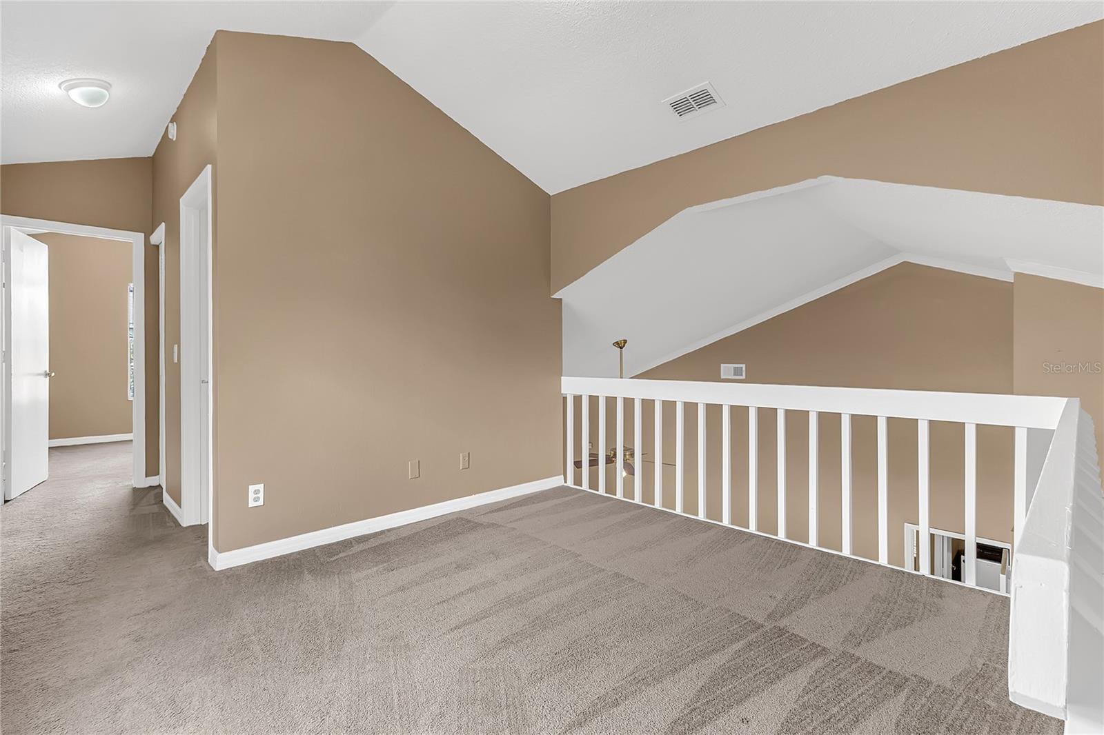 12639 CRAYFORD AVE, ORLANDO, FL, 32837