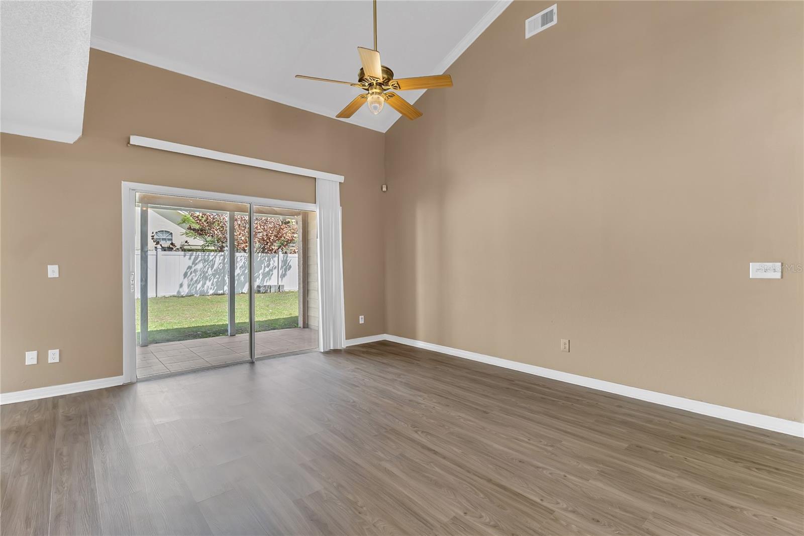 12639 CRAYFORD AVE, ORLANDO, FL, 32837
