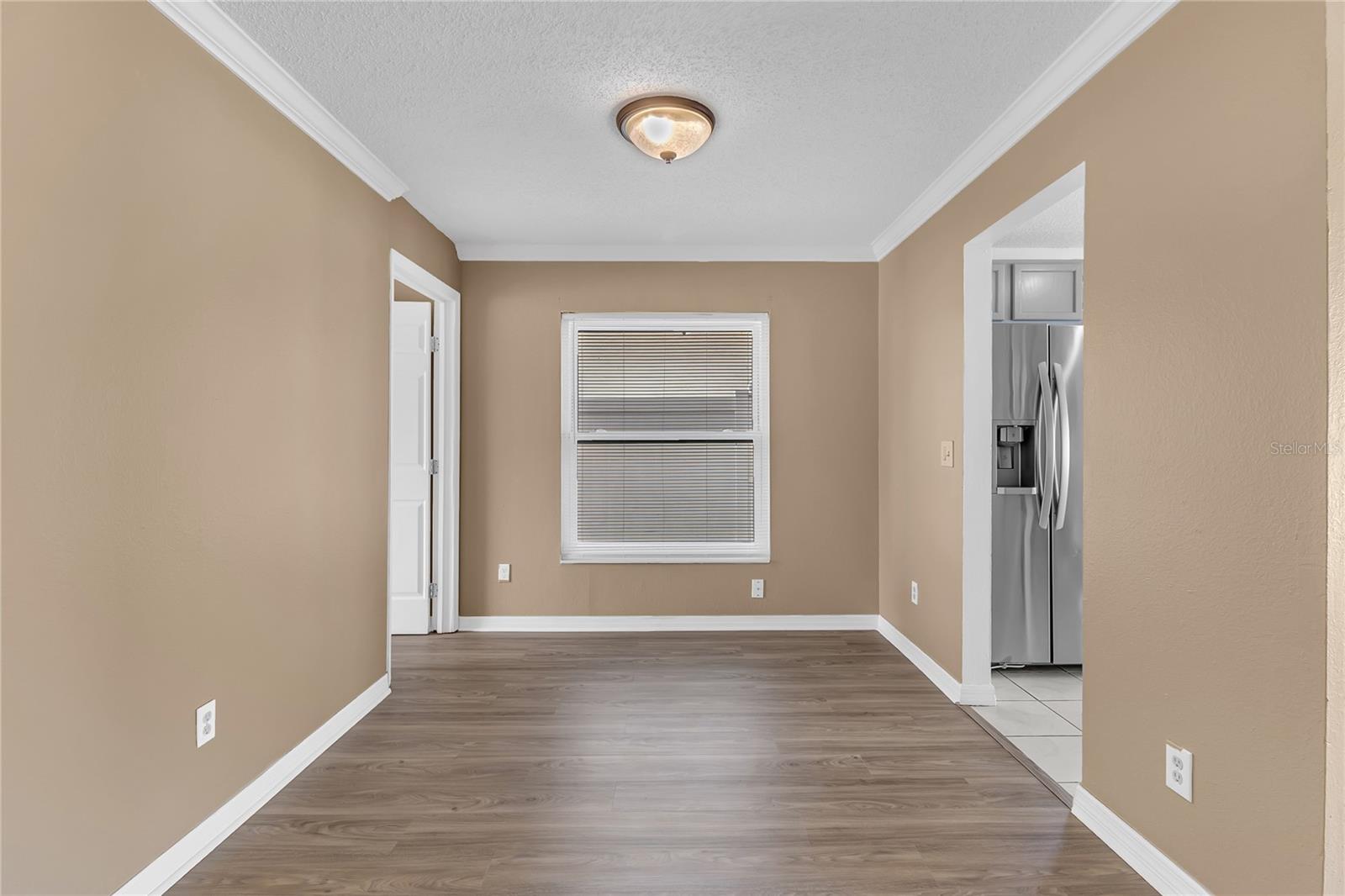 12639 CRAYFORD AVE, ORLANDO, FL, 32837