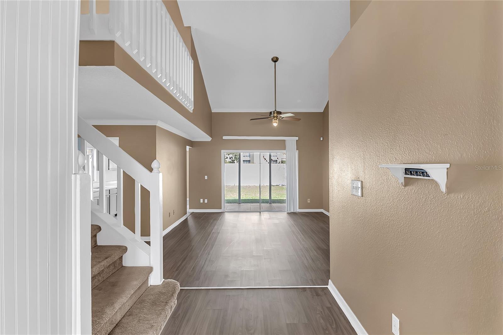 12639 CRAYFORD AVE, ORLANDO, FL, 32837