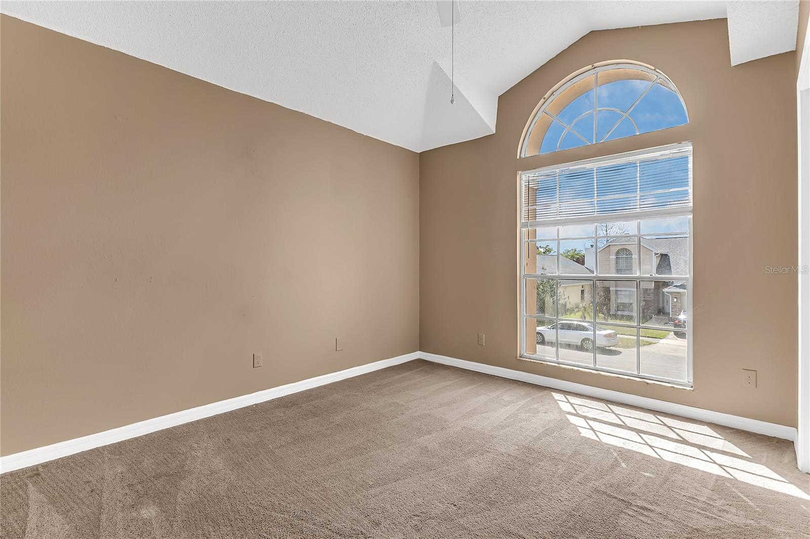 12639 CRAYFORD AVE, ORLANDO, FL, 32837