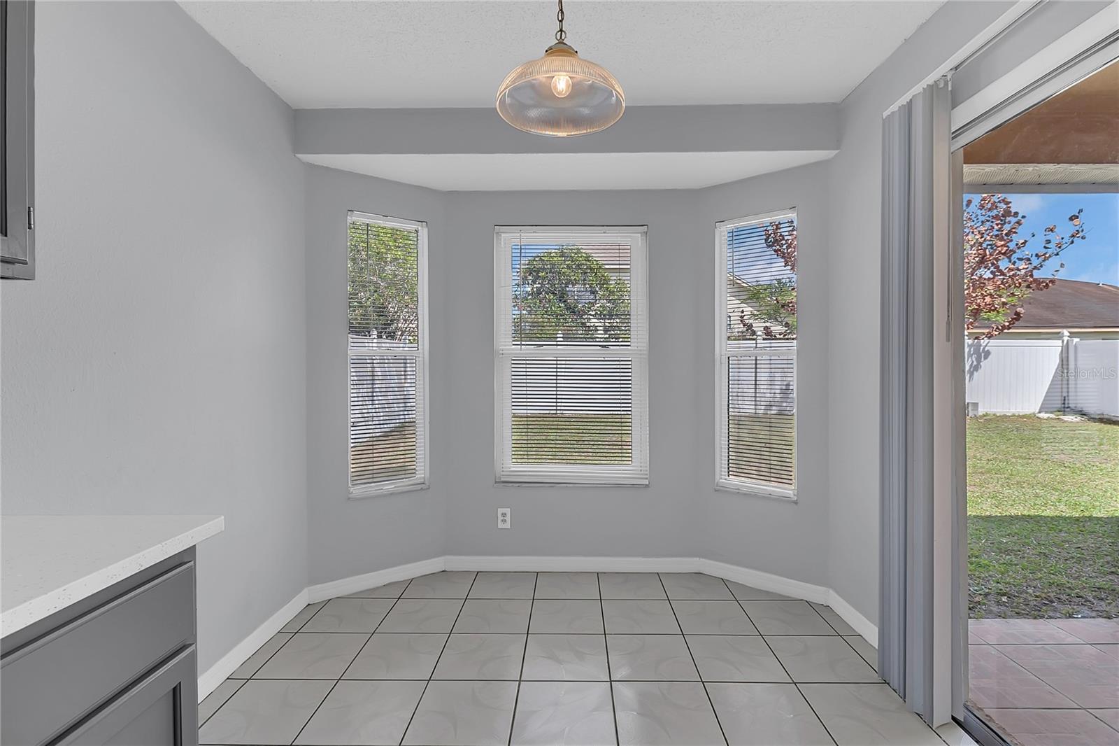 12639 CRAYFORD AVE, ORLANDO, FL, 32837