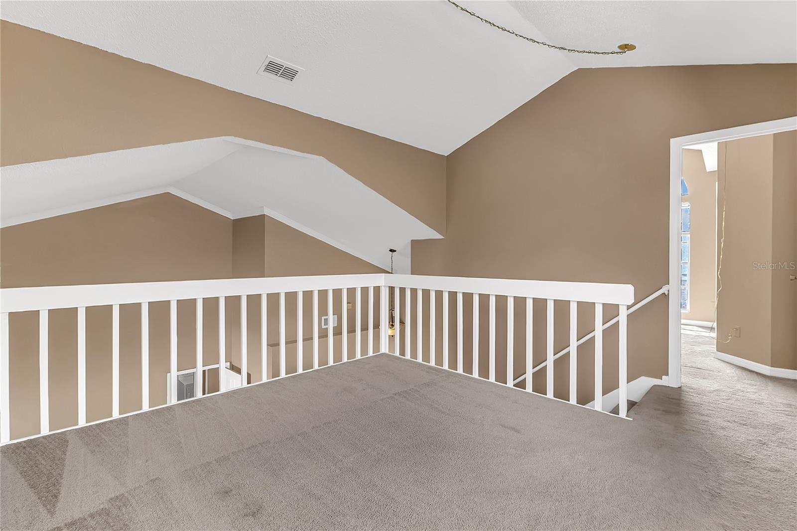 12639 CRAYFORD AVE, ORLANDO, FL, 32837