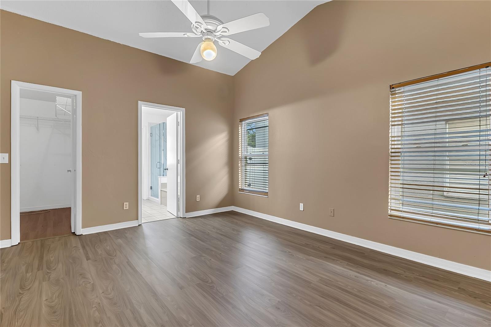 12639 CRAYFORD AVE, ORLANDO, FL, 32837